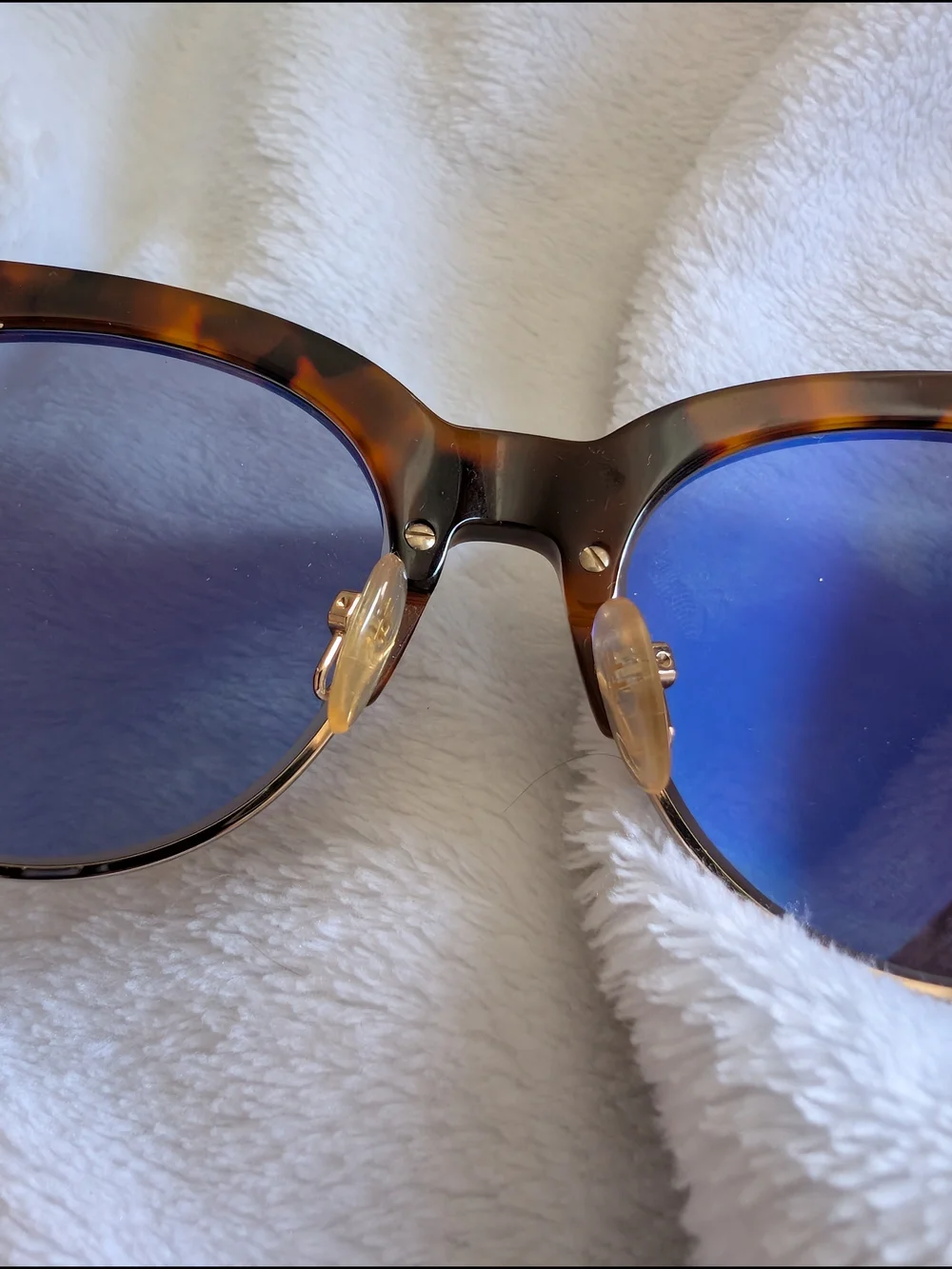 EUC Unisex Tom Ford 